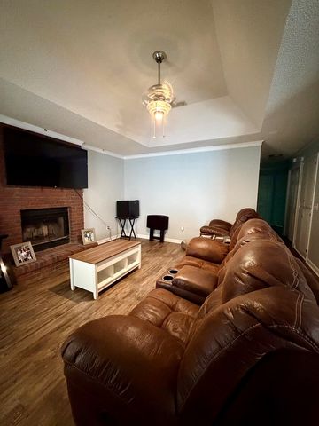 116 Radford Circle, Dothan, AL 36301