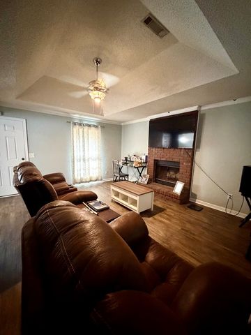 116 Radford Circle, Dothan, AL 36301