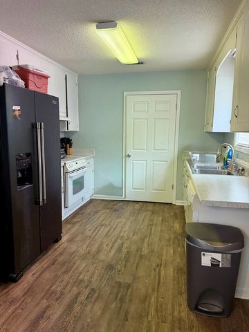 116 Radford Circle, Dothan, AL 36301