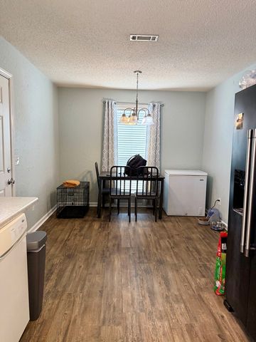 116 Radford Circle, Dothan, AL 36301