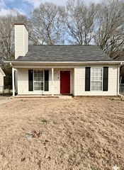 116 Radford Circle, Dothan, AL 36301