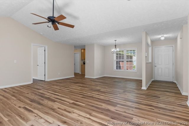 5617 Finish Line Drive, Hope Mills, NC 28348