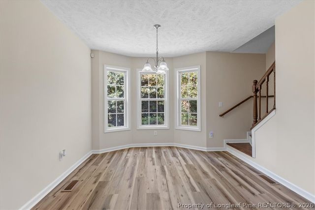 5617 Finish Line Drive, Hope Mills, NC 28348
