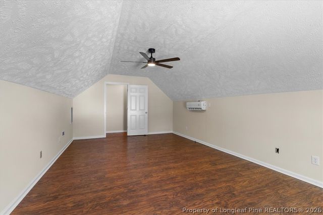 5617 Finish Line Drive, Hope Mills, NC 28348