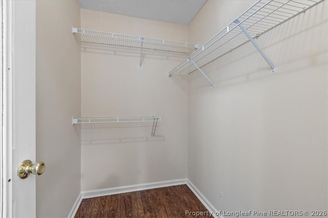 5617 Finish Line Drive, Hope Mills, NC 28348