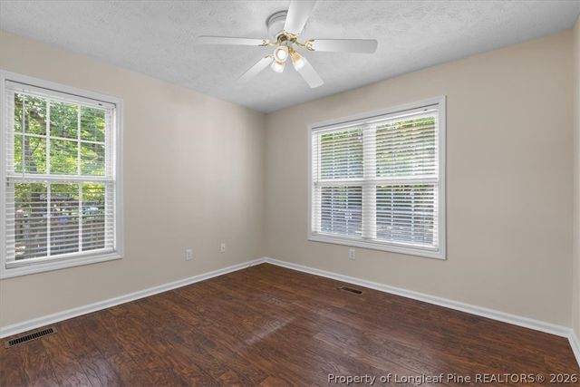 5617 Finish Line Drive, Hope Mills, NC 28348