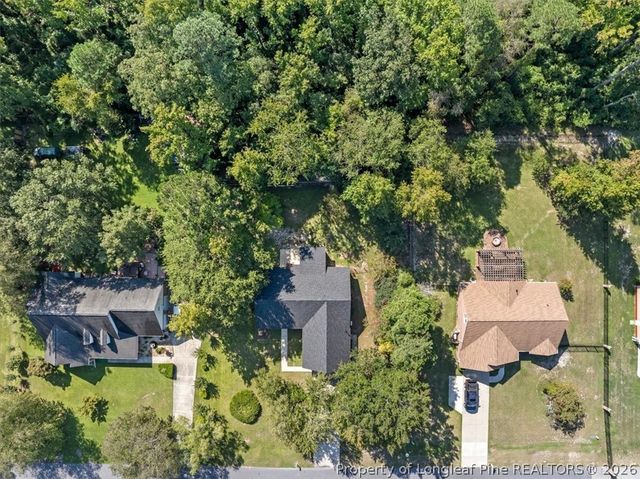 5617 Finish Line Drive, Hope Mills, NC 28348