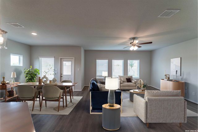 6618 Velma Path, San Antonio, TX 78253