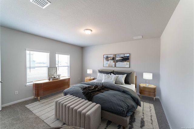 6618 Velma Path, San Antonio, TX 78253