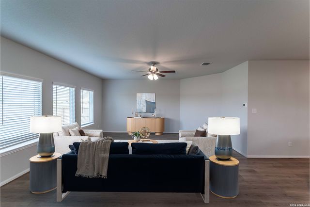 6618 Velma Path, San Antonio, TX 78253