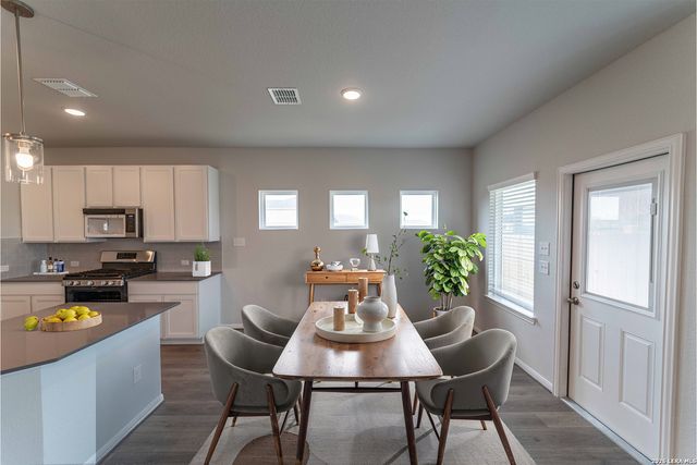 6618 Velma Path, San Antonio, TX 78253