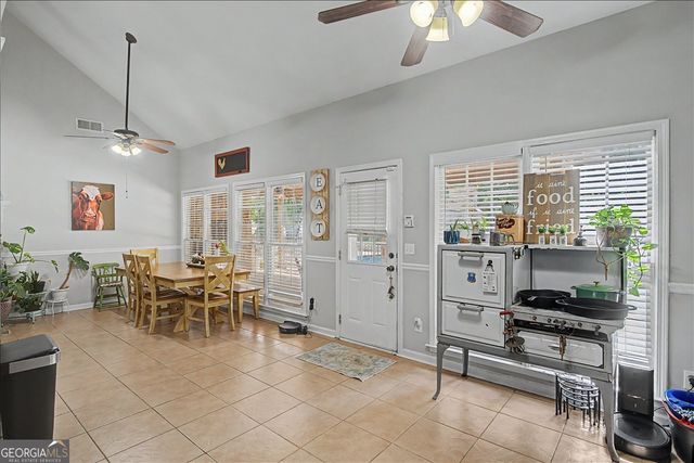 75 N Raburn Road, Bremen, GA 30110