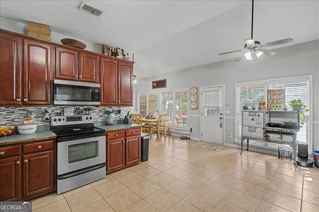 75 N Raburn Road, Bremen, GA 30110