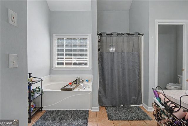 75 N Raburn Road, Bremen, GA 30110