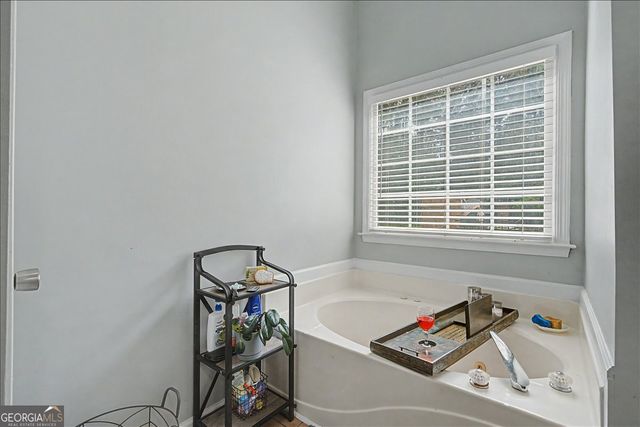 75 N Raburn Road, Bremen, GA 30110