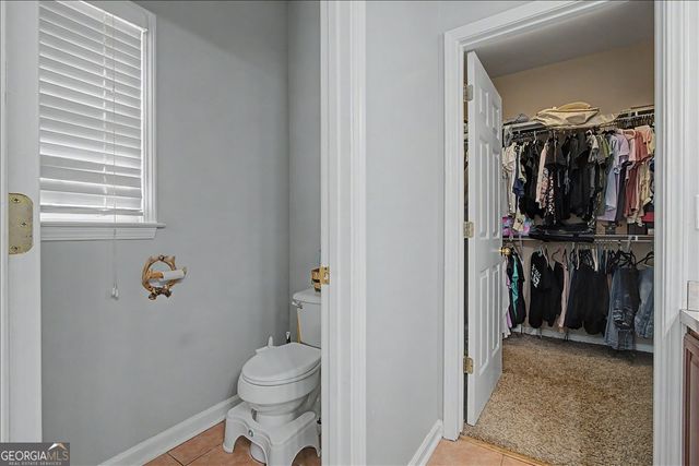 75 N Raburn Road, Bremen, GA 30110