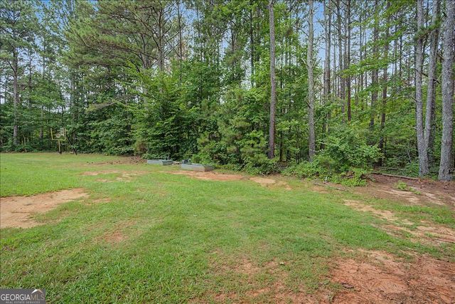 75 N Raburn Road, Bremen, GA 30110