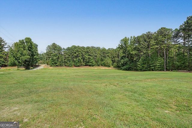 75 N Raburn Road, Bremen, GA 30110
