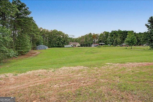 75 N Raburn Road, Bremen, GA 30110