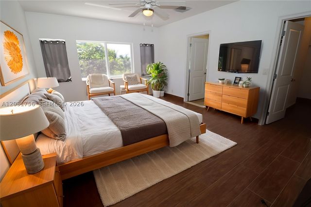 605 NE 28th St 3, Wilton Manors, FL 33334