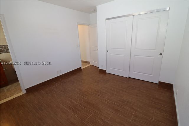 605 NE 28th St 3, Wilton Manors, FL 33334