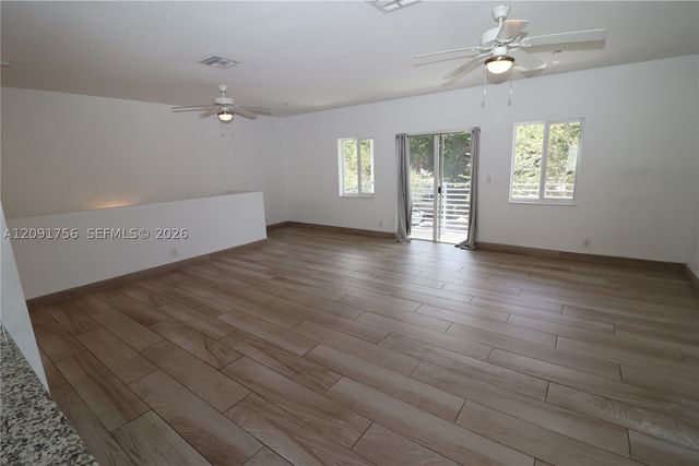 605 NE 28th St 3, Wilton Manors, FL 33334