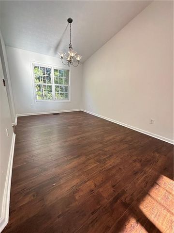 114 Hickory Bluff, Braselton, GA 30517