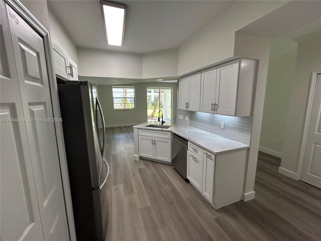 3225 NE 184th St 10106, Aventura, FL 33160