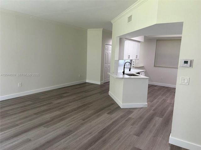 3225 NE 184th St 10106, Aventura, FL 33160