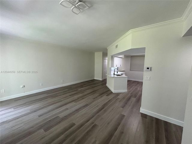 3225 NE 184th St 10106, Aventura, FL 33160