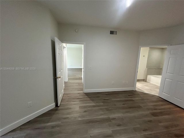 3225 NE 184th St 10106, Aventura, FL 33160
