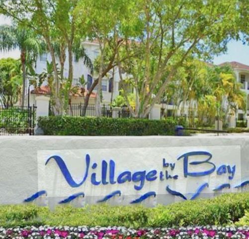 3225 NE 184th St 10106, Aventura, FL 33160