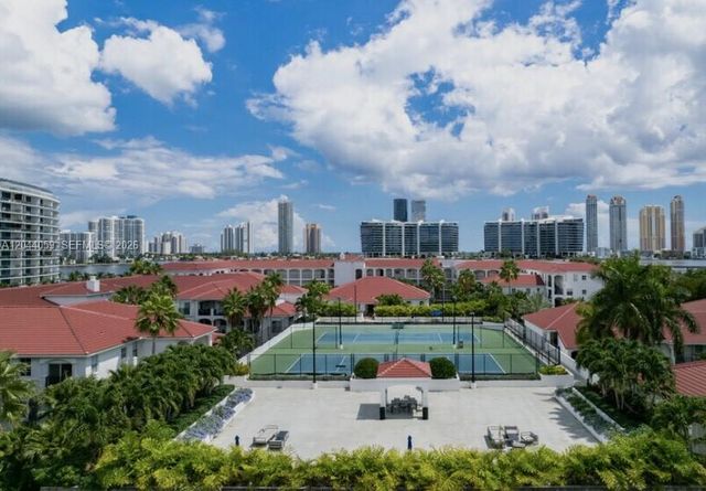 3225 NE 184th St 10106, Aventura, FL 33160