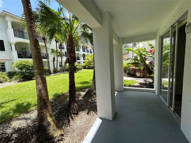 3225 NE 184th St 10106, Aventura, FL 33160