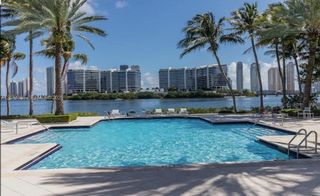3225 NE 184th St 10106, Aventura, FL 33160