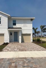 12902 SW Forli Way, Port St Lucie, FL 34987