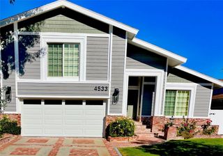 4533 Ironwood, Seal Beach, CA 90740