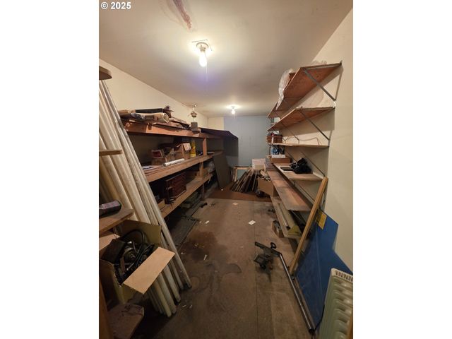 2604 PACIFIC Ave, Forest Grove, OR 97116