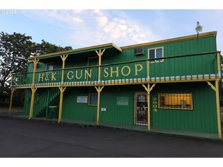 2604 PACIFIC Ave, Forest Grove, OR 97116