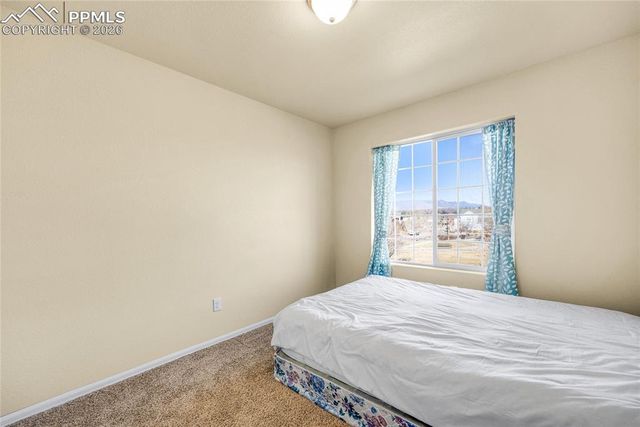 1774 Grand Overlook Street, Colorado Springs, CO 80910