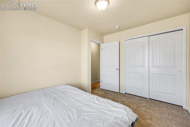 1774 Grand Overlook Street, Colorado Springs, CO 80910