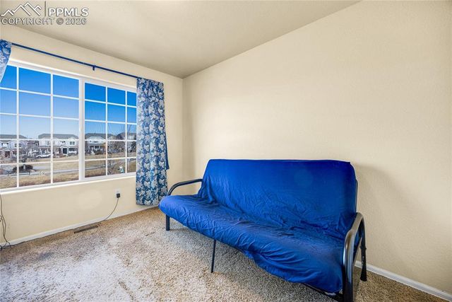 1774 Grand Overlook Street, Colorado Springs, CO 80910