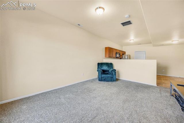 1774 Grand Overlook Street, Colorado Springs, CO 80910