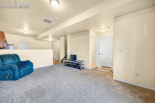 1774 Grand Overlook Street, Colorado Springs, CO 80910