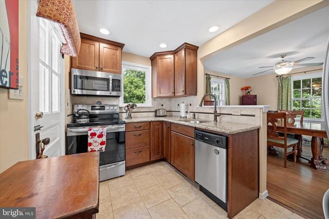 2007 GRANT AVE, Wilmington, DE 19809