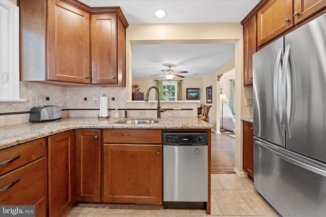 2007 GRANT AVE, Wilmington, DE 19809