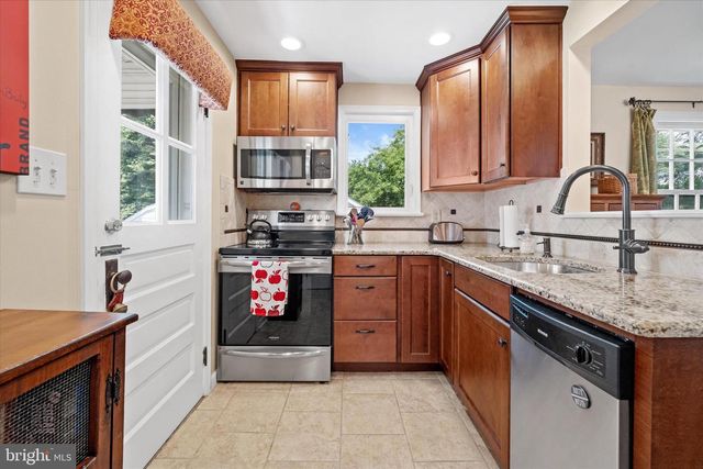 2007 GRANT AVE, Wilmington, DE 19809