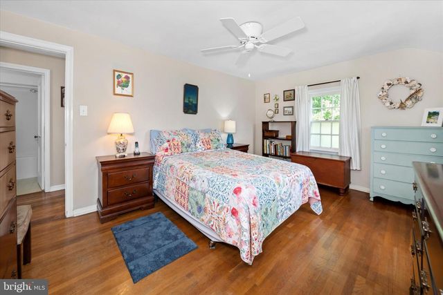 2007 GRANT AVE, Wilmington, DE 19809