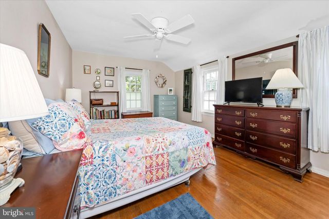 2007 GRANT AVE, Wilmington, DE 19809