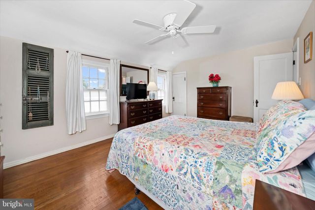 2007 GRANT AVE, Wilmington, DE 19809